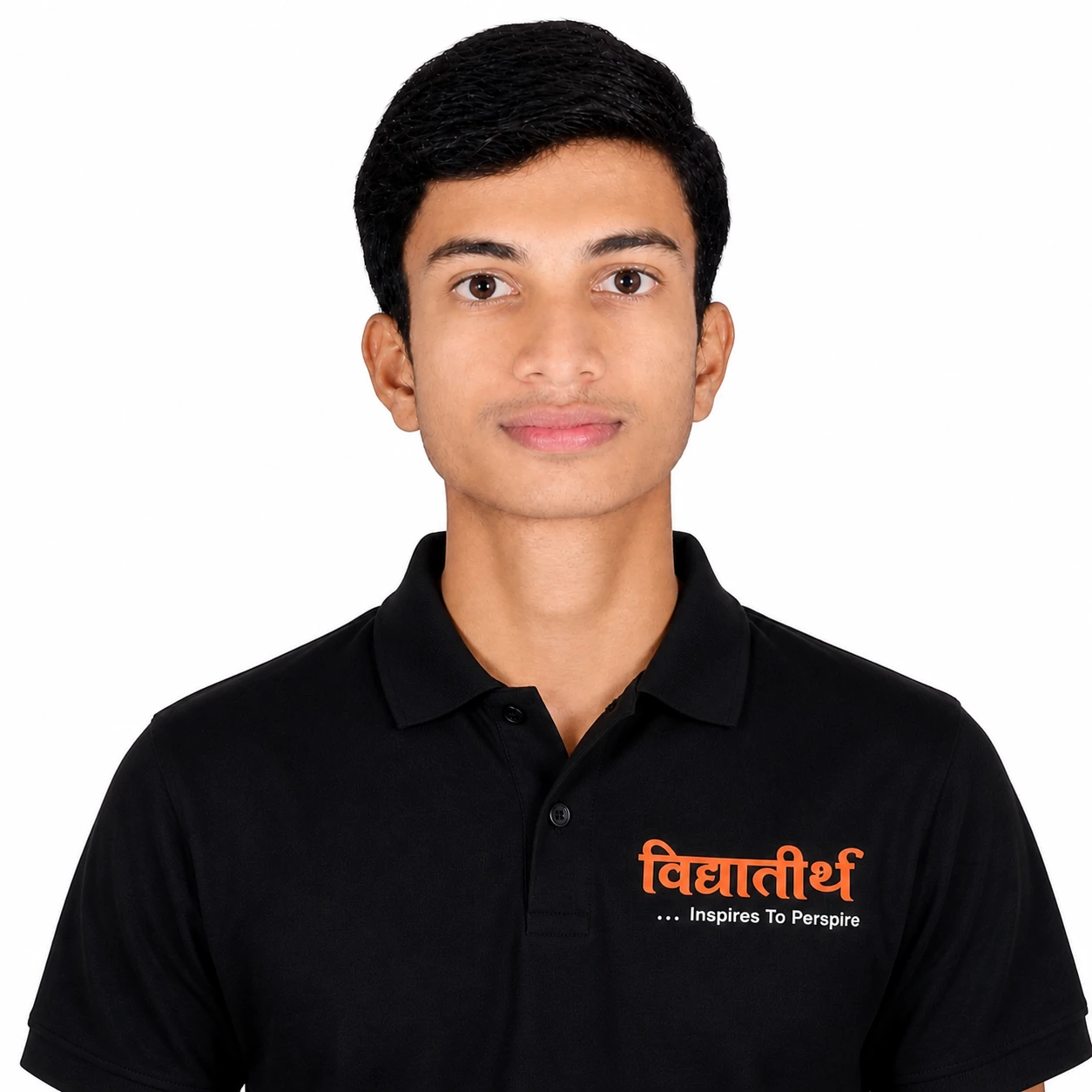 Medical Entrance Result